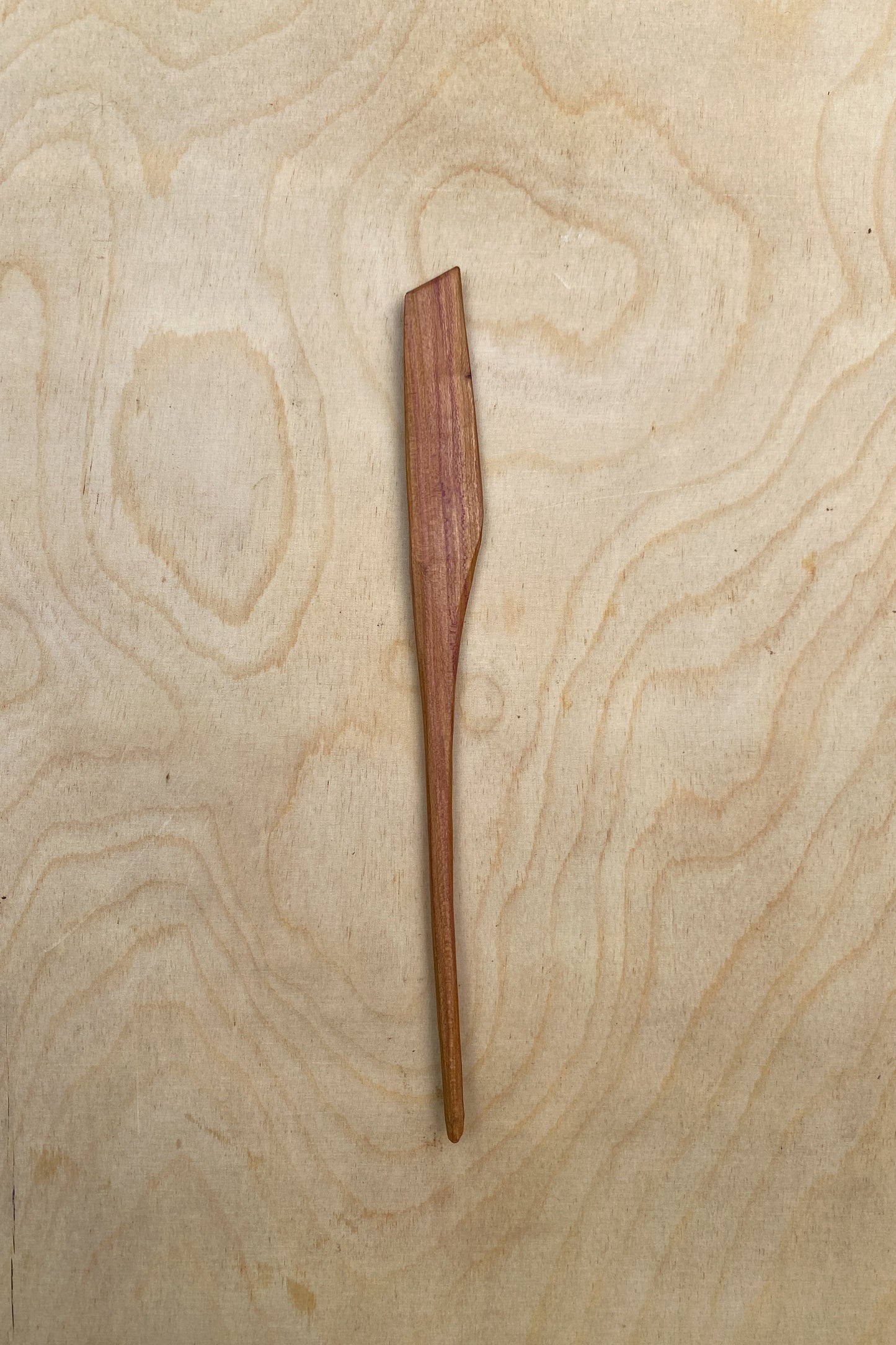 Hairpin KREEK no.5