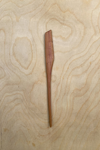 Hairpin KREEK no.5