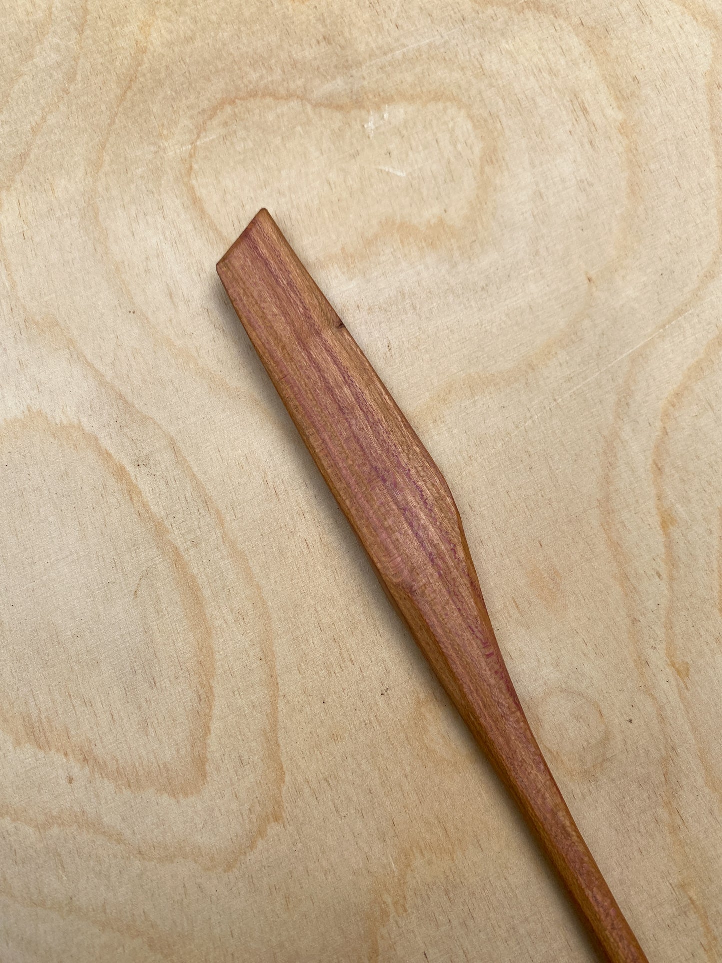 Hairpin KREEK no.5