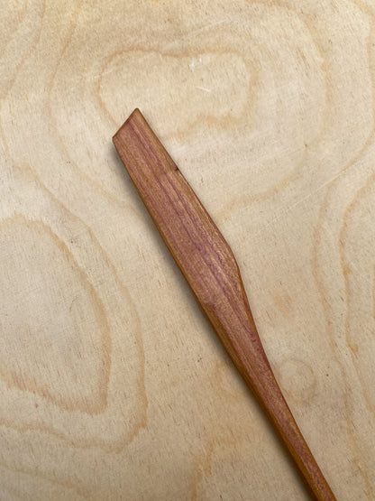 Hairpin KREEK no.5