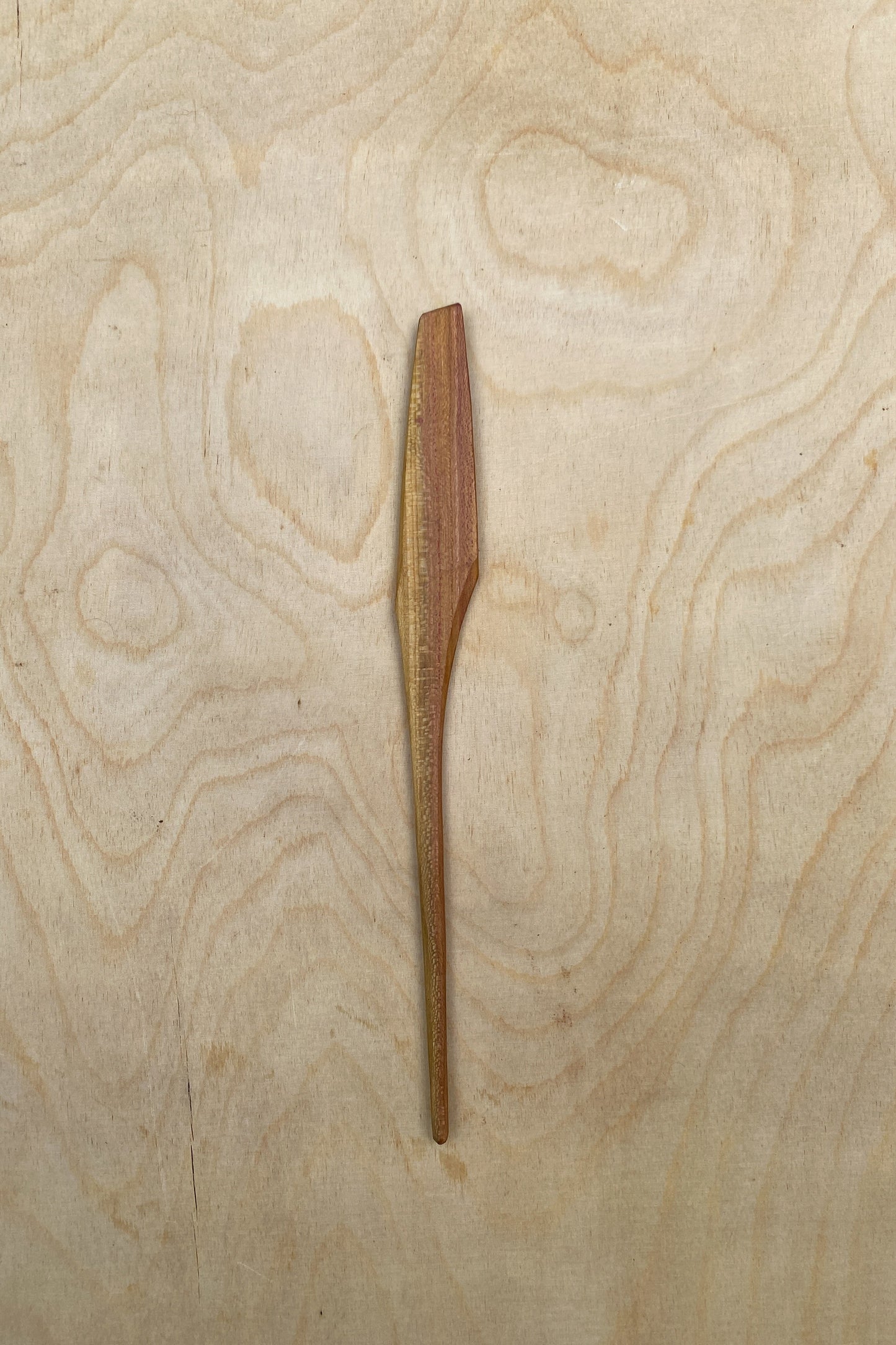Hairpin KREEK no.6