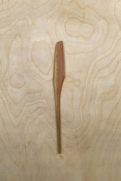 Hairpin KREEK no.6