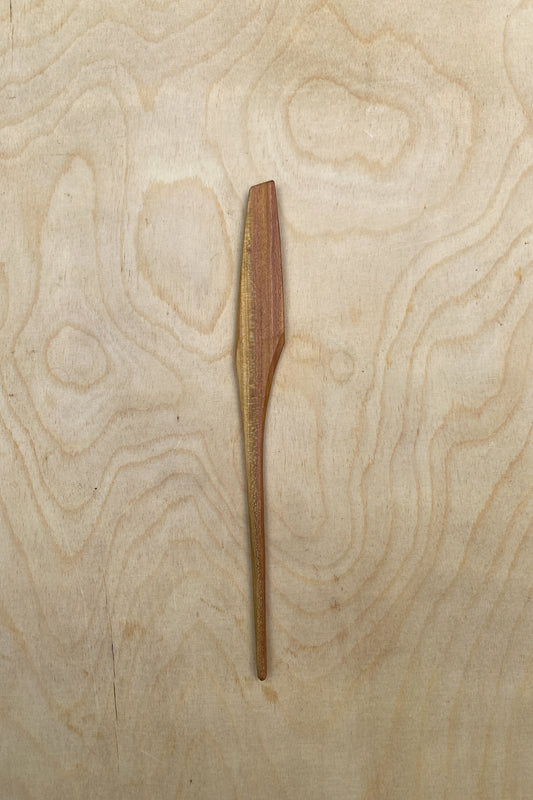 Hairpin KREEK no.6