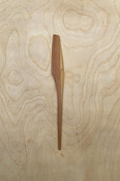 Hairpin KREEK no.6
