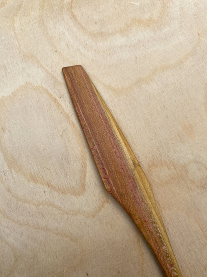 Hairpin KREEK no.6