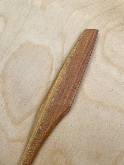 Hairpin KREEK no.6