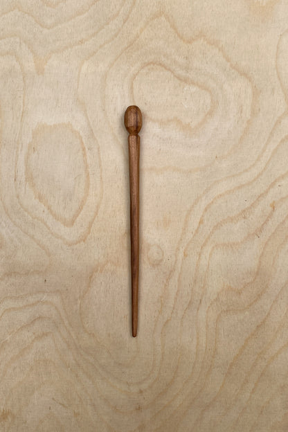Hairpin TORISEJA no.1
