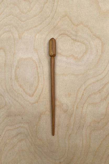 Hairpin TORISEJA no.2