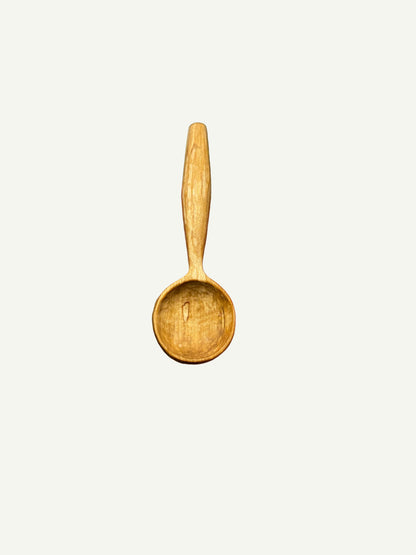 Kohvikulp pehkinud kask